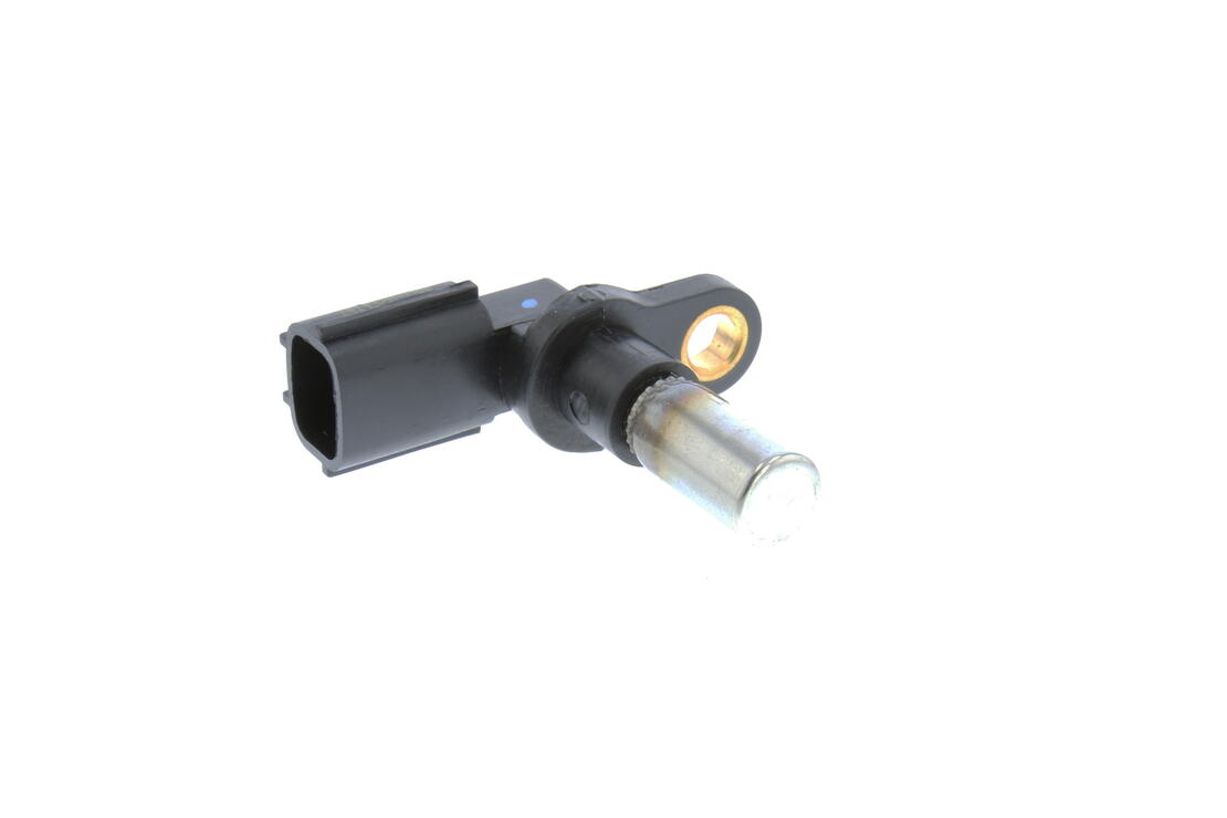 VEMO V38-72-0054 Pulse Generator, Crankshaft
