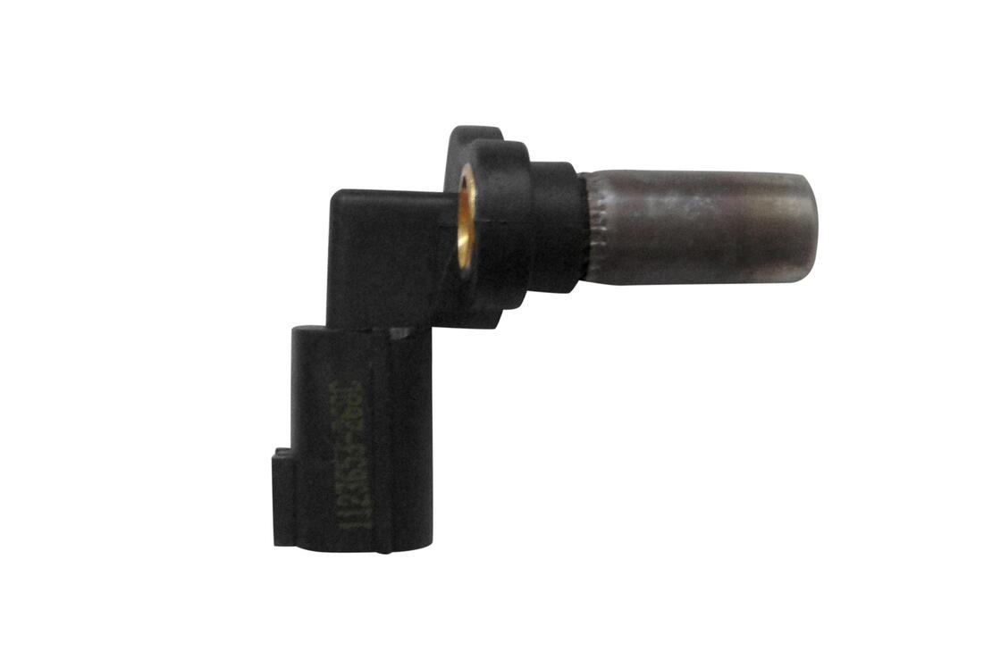 VEMO V38-72-0055 Pulse Generator, Crankshaft