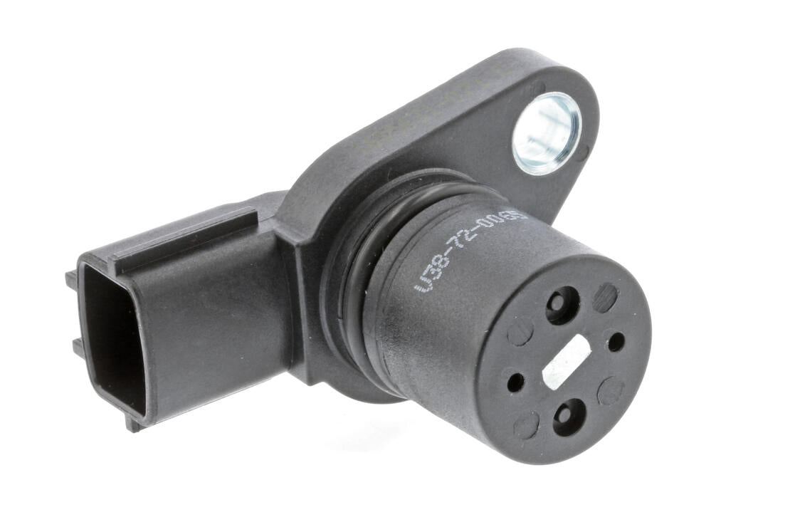 VEMO V38-72-0065 Sensor, Camshaft Position