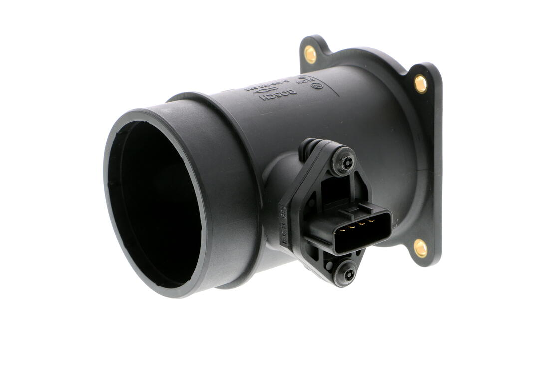 VEMO V38-72-0072 Air Mass Meter