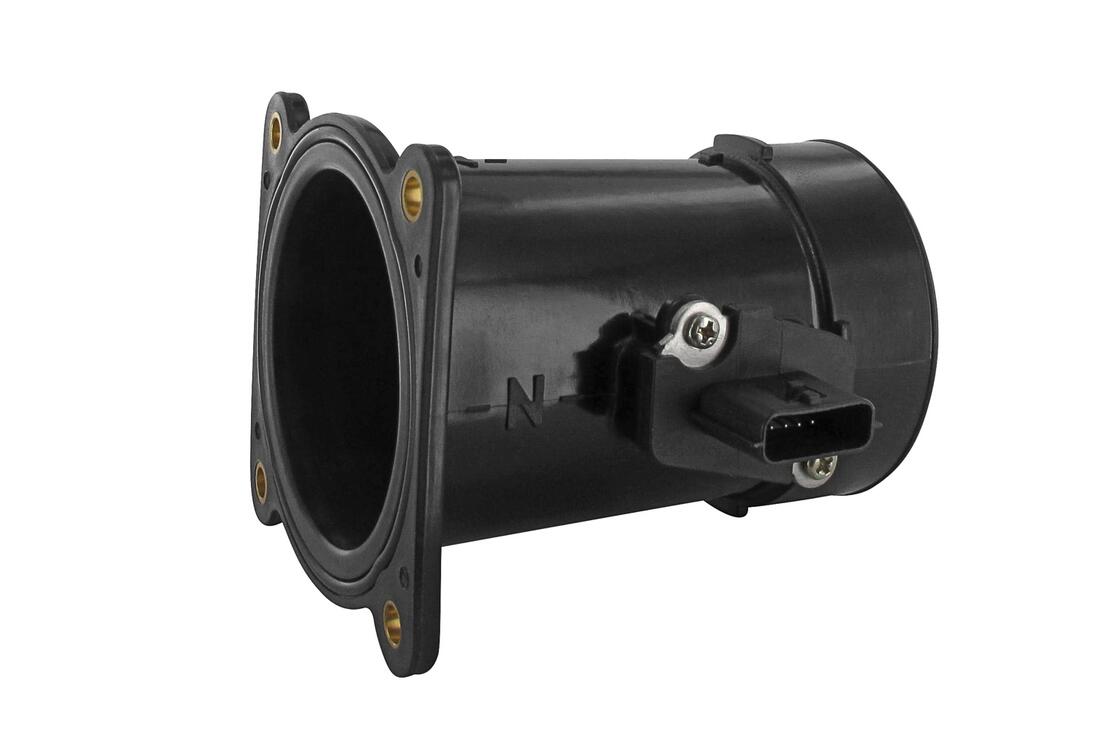 VEMO V38-72-0073 Air Mass Meter