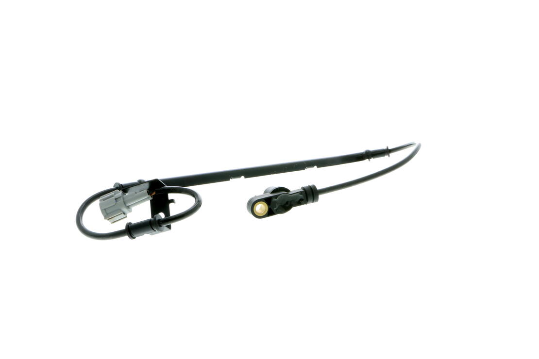 VEMO V38-72-0075 Sensor, Wheel Speed