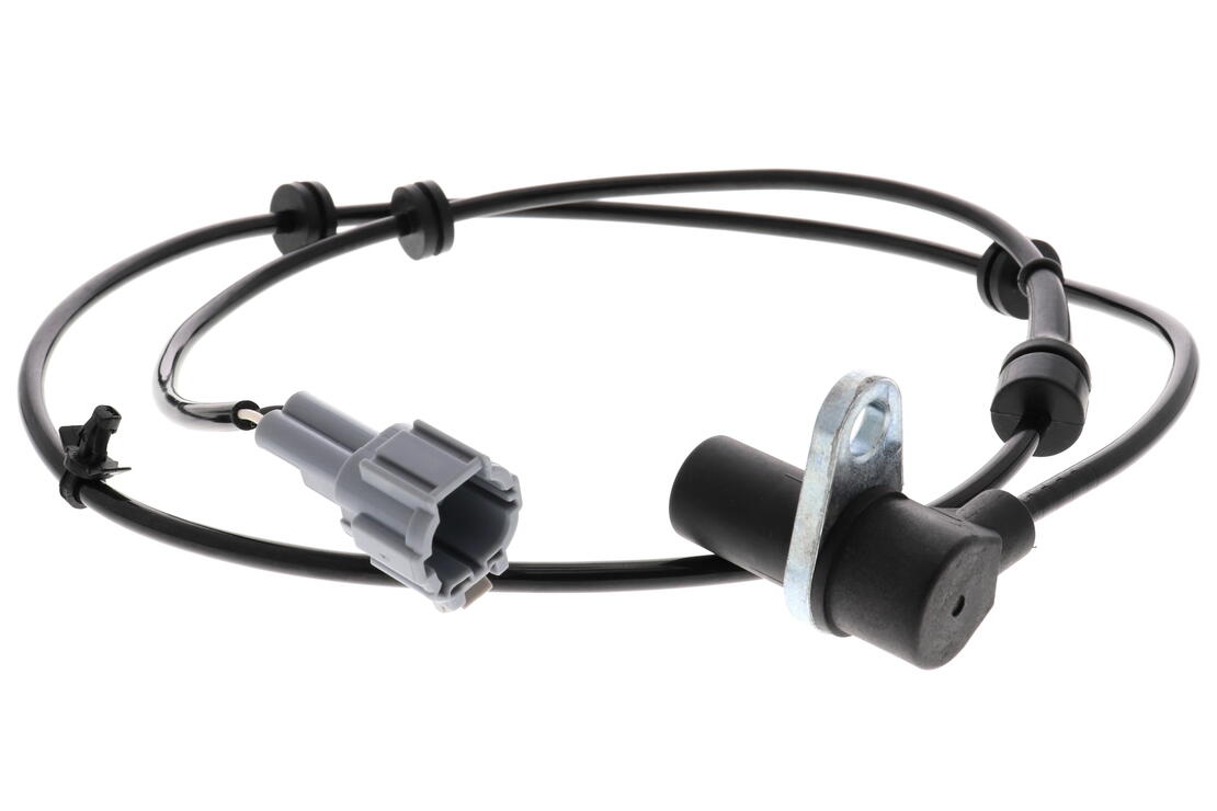 VEMO V38-72-0077 Sensor, Wheel Speed