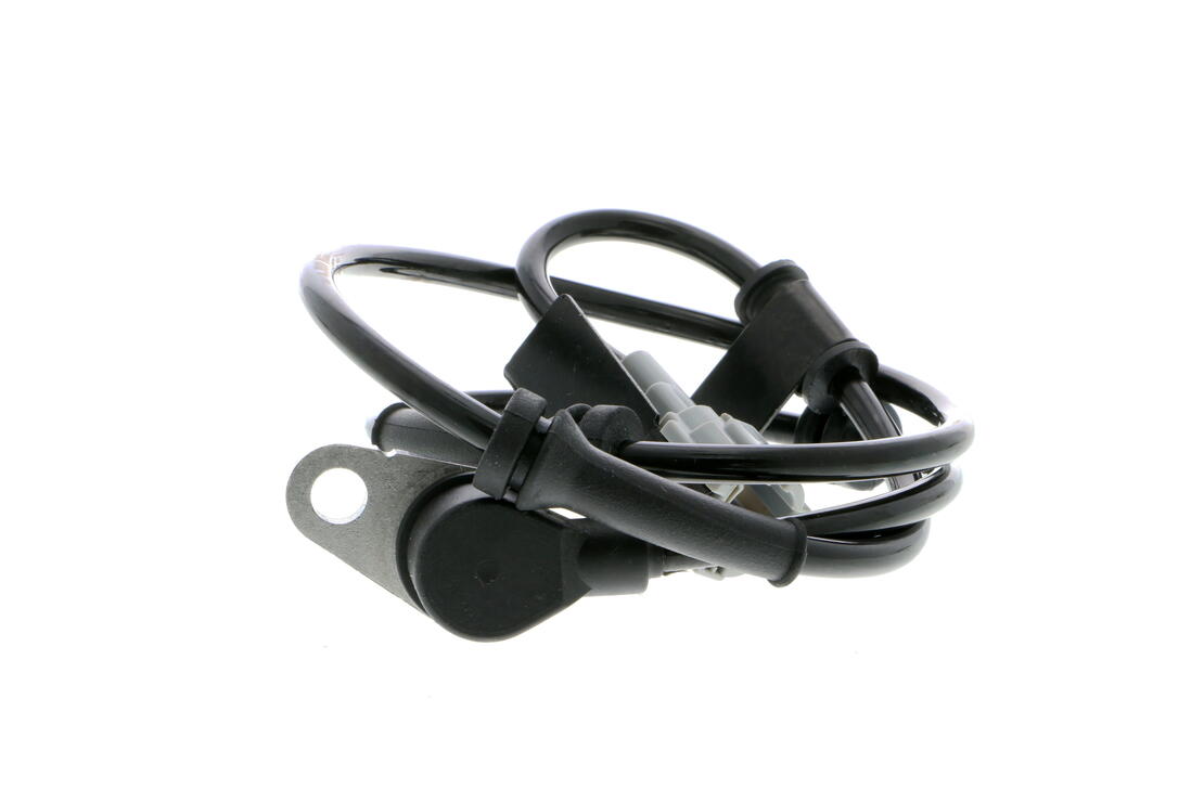 VEMO V38-72-0078 Sensor, Wheel Speed