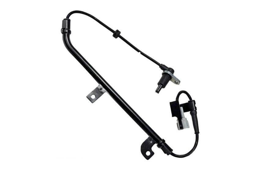VEMO V38-72-0081 Sensor, Wheel Speed
