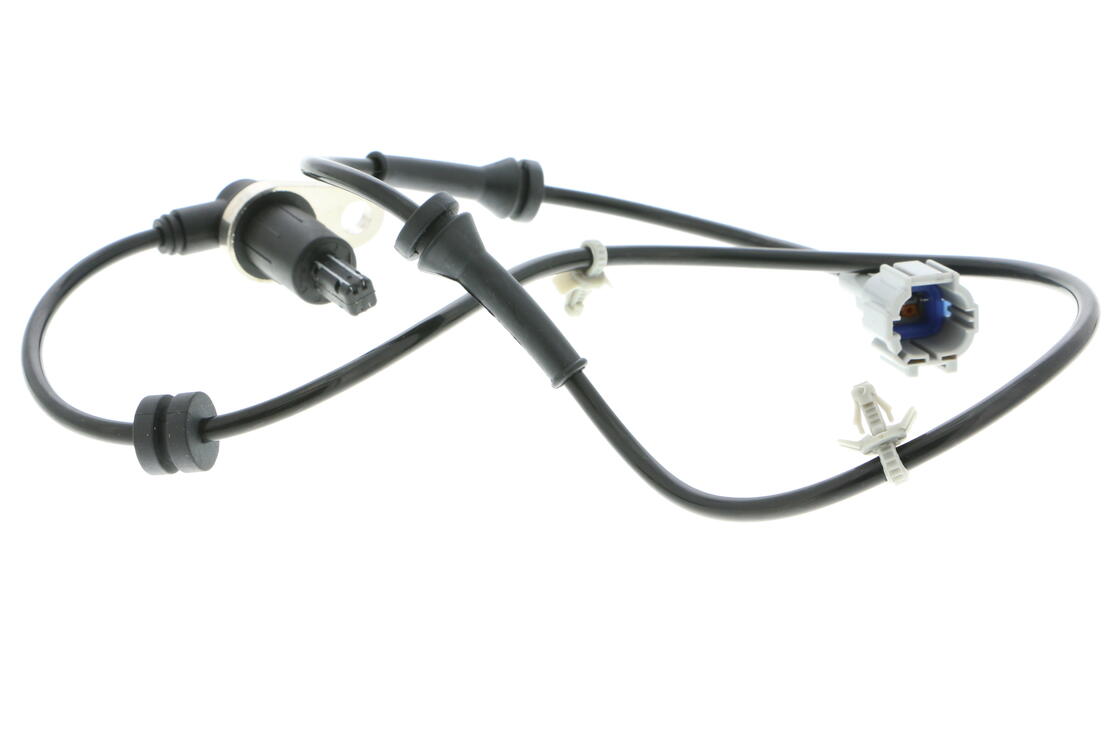 VEMO V38-72-0082 Sensor, Wheel Speed