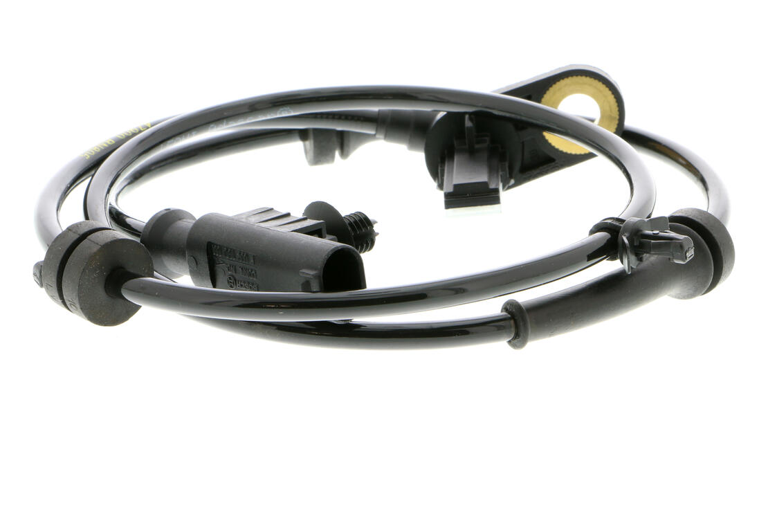 VEMO V38-72-0084 Sensor, Wheel Speed