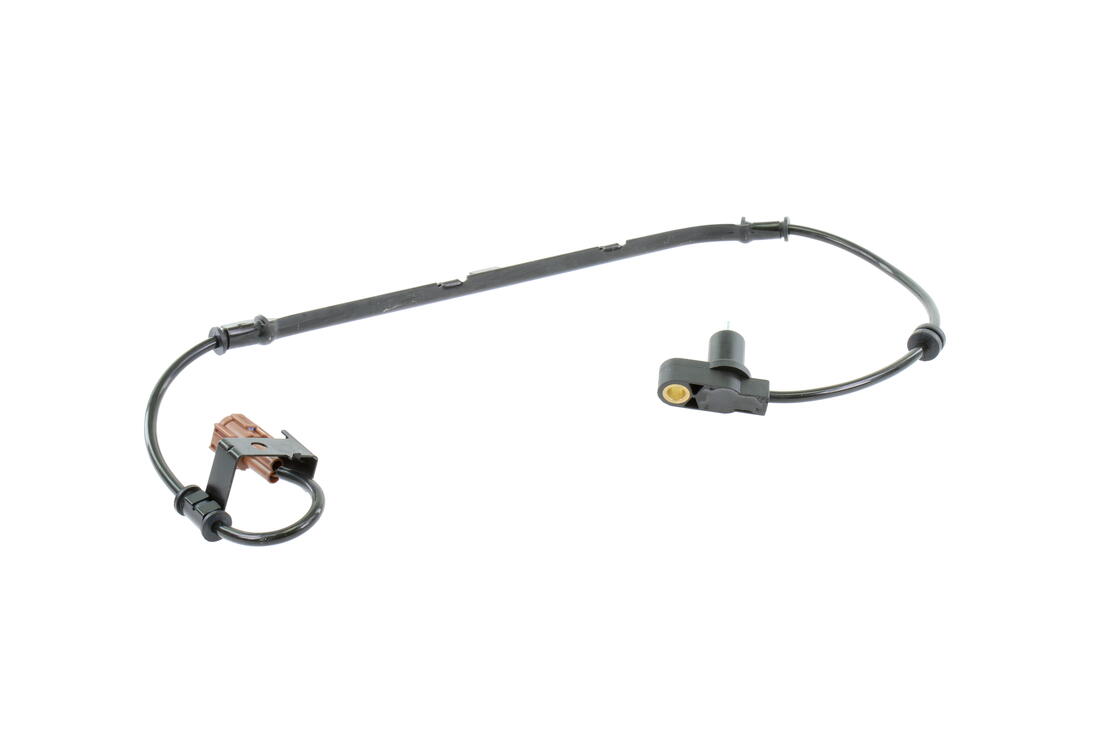 VEMO V38-72-0087 Sensor, Wheel Speed