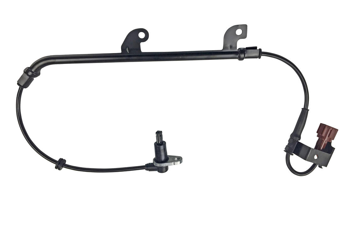 VEMO V38-72-0091 Sensor, Wheel Speed