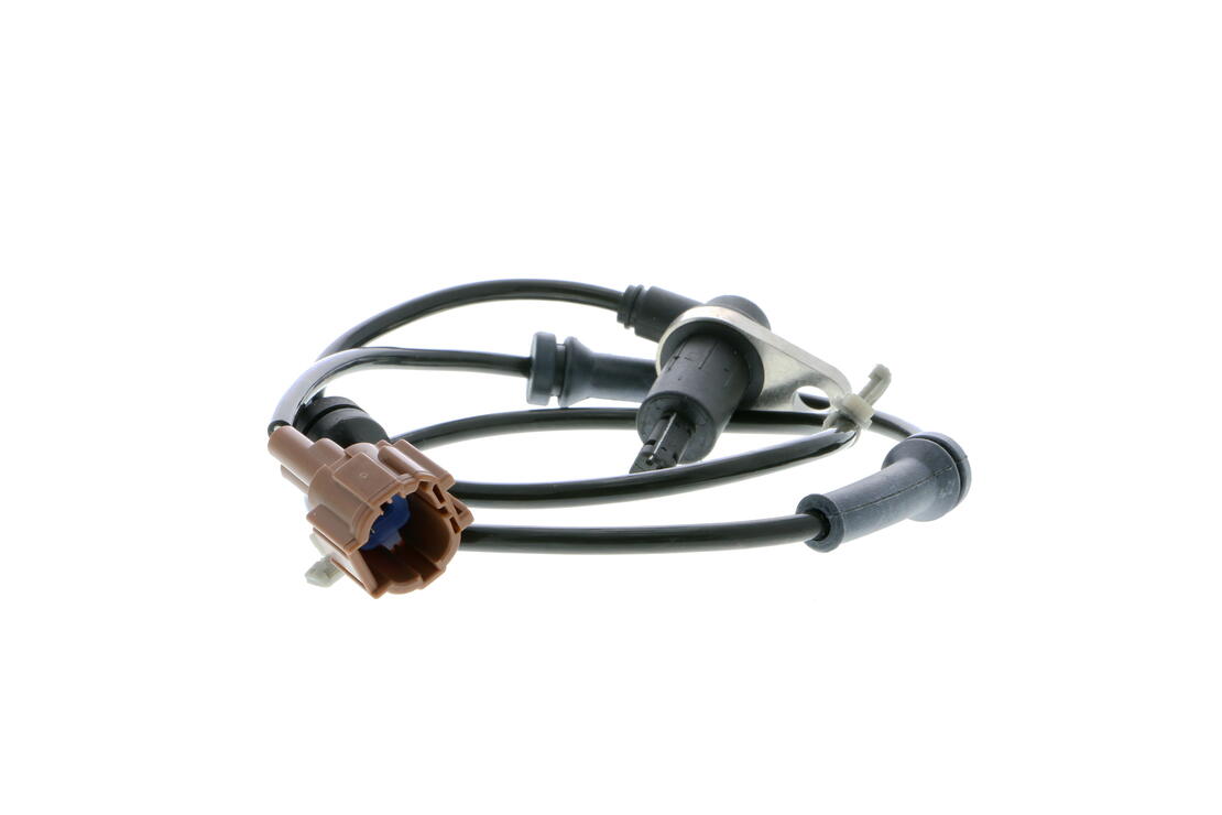 VEMO V38-72-0093 Sensor, Wheel Speed