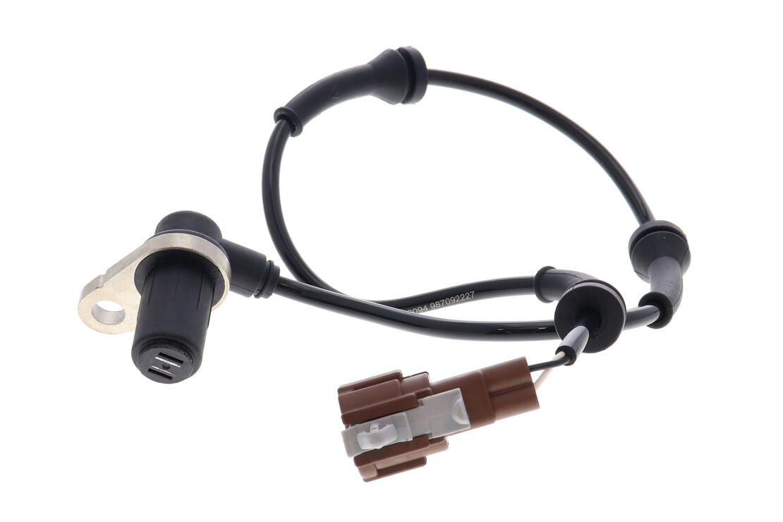 VEMO V38-72-0094 Sensor, Wheel Speed