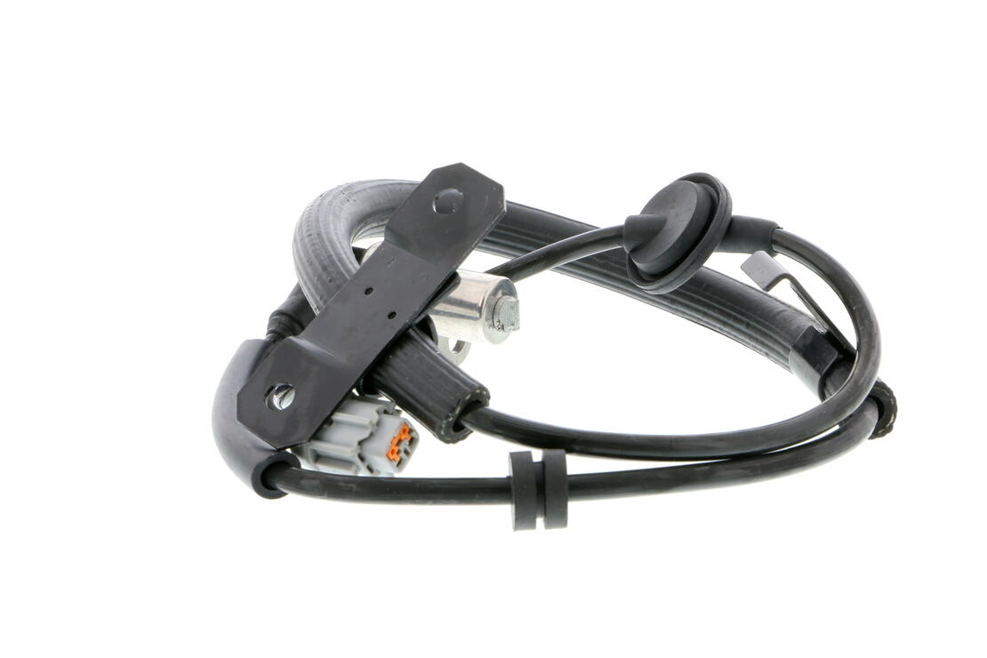 VEMO V38-72-0099 Sensor, Wheel Speed