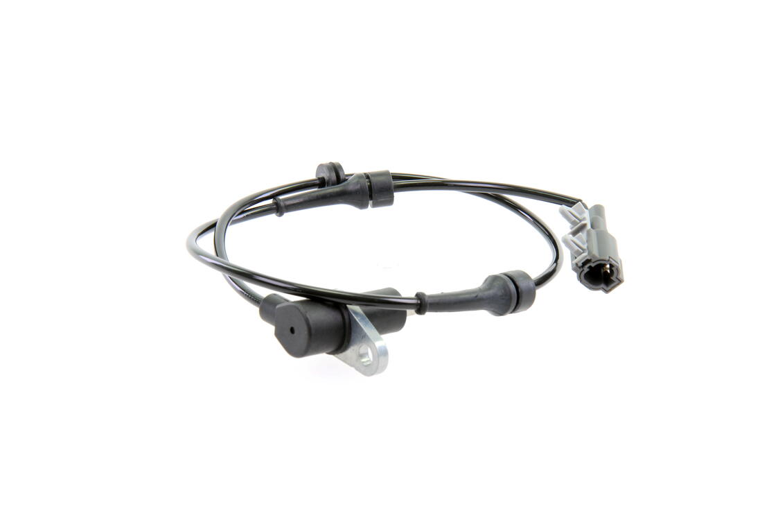 VEMO V38-72-0101 Sensor, Wheel Speed
