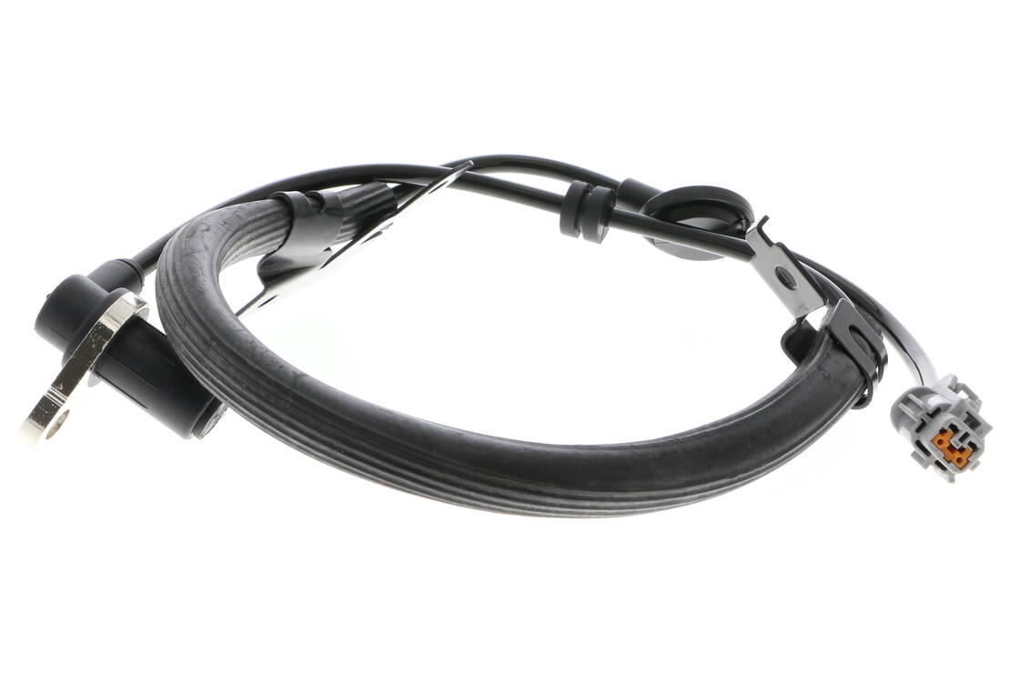 VEMO V38-72-0102 Sensor, Wheel Speed