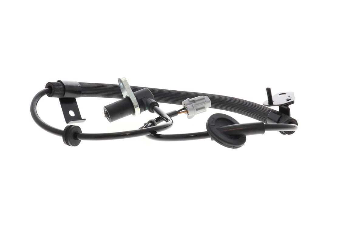VEMO V38-72-0104 Sensor, Wheel Speed