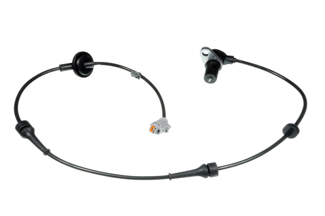 VEMO V38-72-0105 Sensor, Wheel Speed