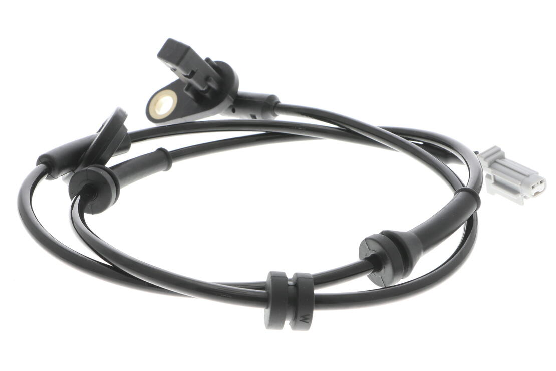 VEMO V38-72-0110 Sensor, Wheel Speed