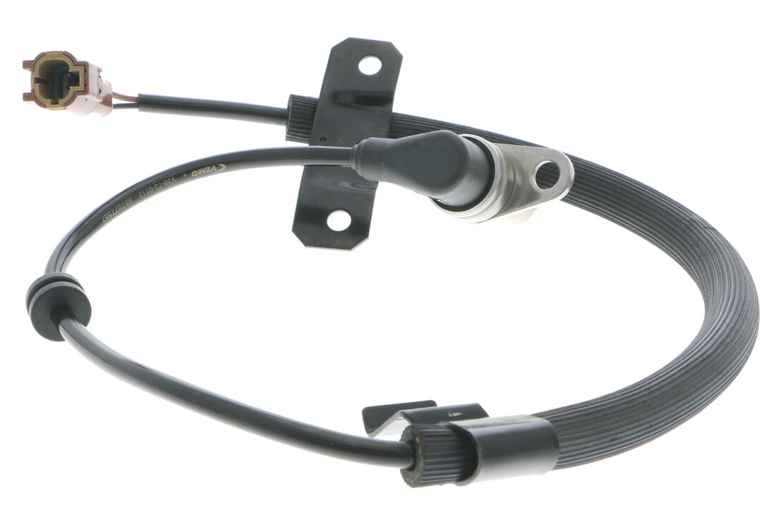 VEMO V38-72-0113 Sensor, Wheel Speed