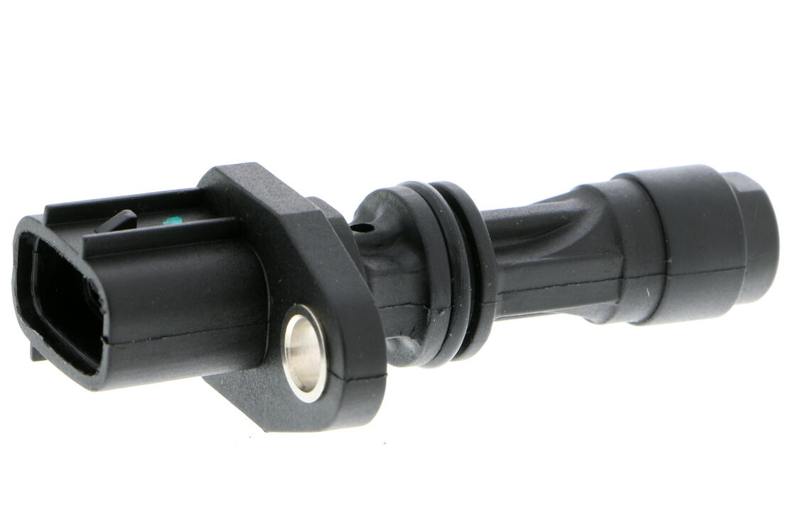 VEMO V38-72-0130 Pulse Generator, Crankshaft