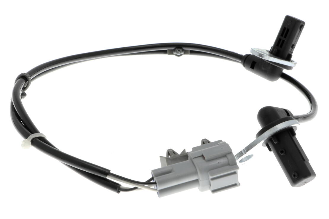 VEMO V38-72-0131 Sensor, Wheel Speed