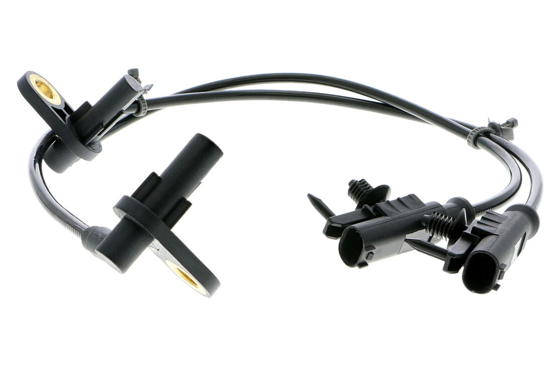 VEMO V38-72-0132 Sensor, Wheel Speed