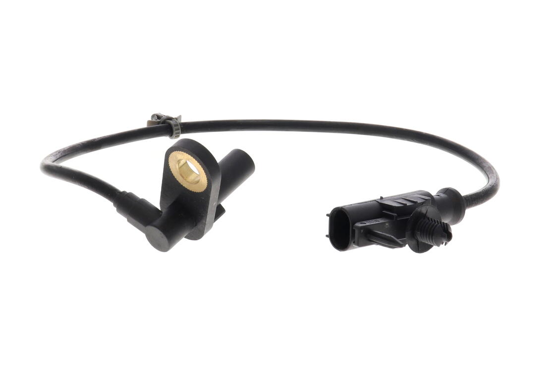 VEMO V38-72-0134 Sensor, Wheel Speed
