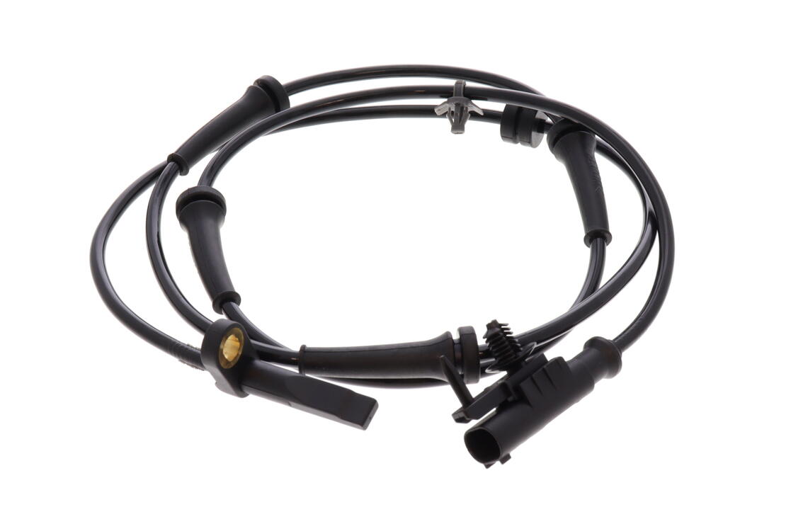 VEMO V38-72-0135 Sensor, Wheel Speed