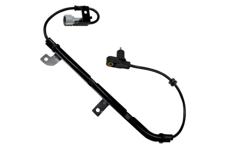 VEMO V38-72-0141 Sensor, Wheel Speed