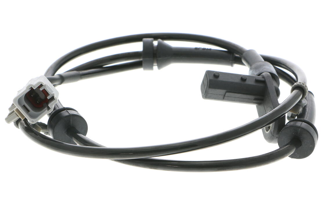 VEMO V38-72-0147 Sensor, Wheel Speed