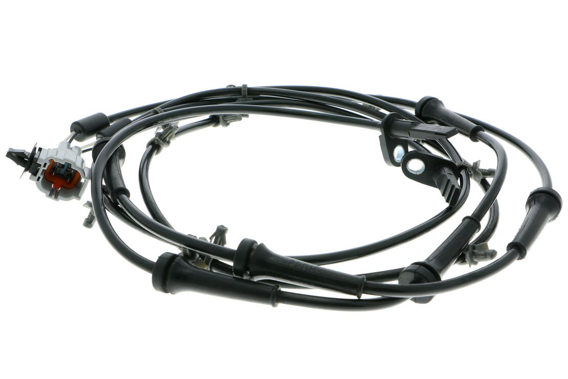 VEMO V38-72-0149 Sensor, Wheel Speed