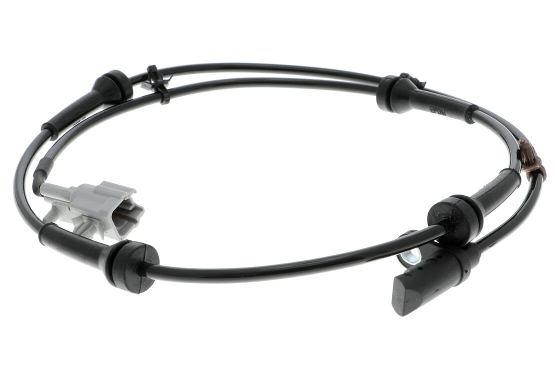 VEMO V38-72-0150 Sensor, Wheel Speed