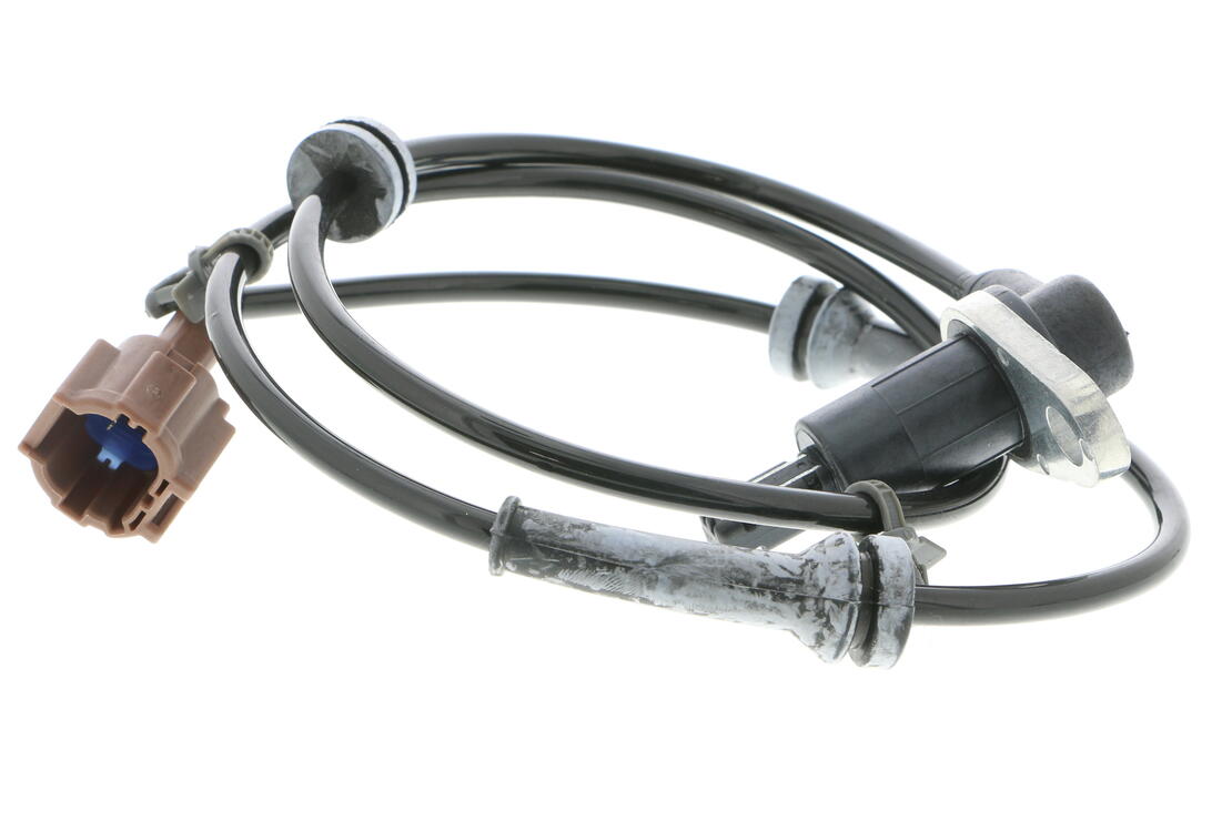 VEMO V38-72-0152 Sensor, Wheel Speed