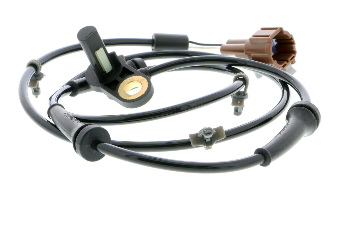 VEMO V38-72-0156 Sensor, Wheel Speed