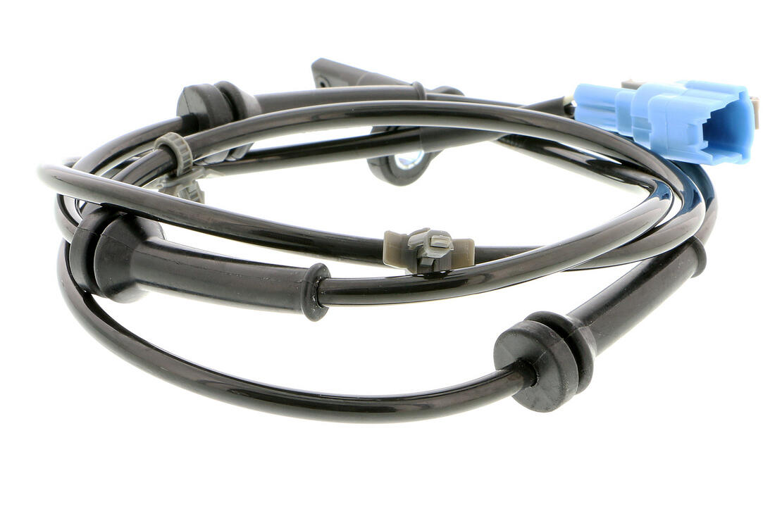 VEMO V38-72-0157 Sensor, Wheel Speed