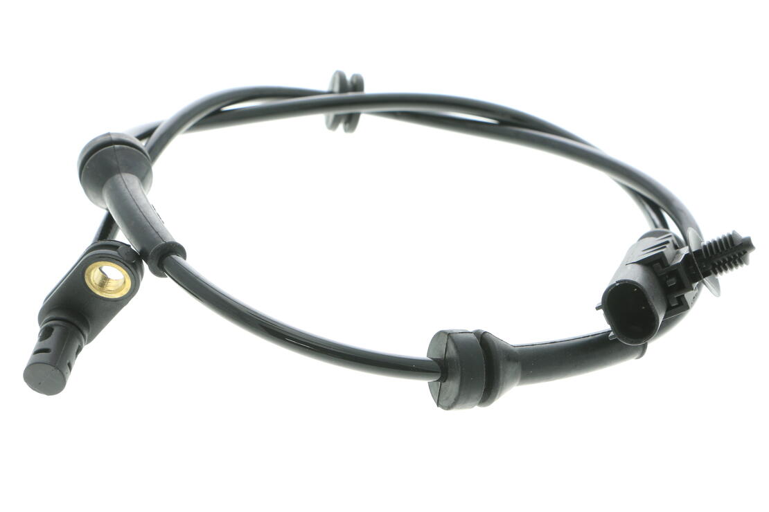 VEMO V38-72-0159 Sensor, Wheel Speed