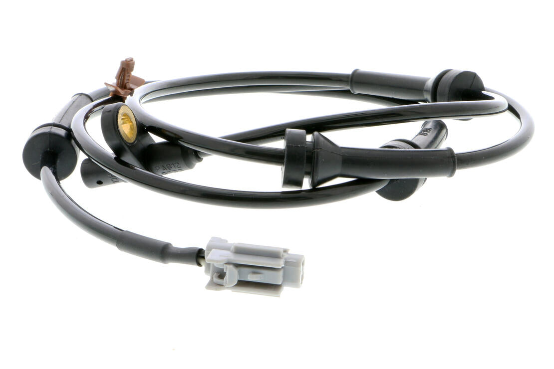 VEMO V38-72-0160 Sensor, Wheel Speed