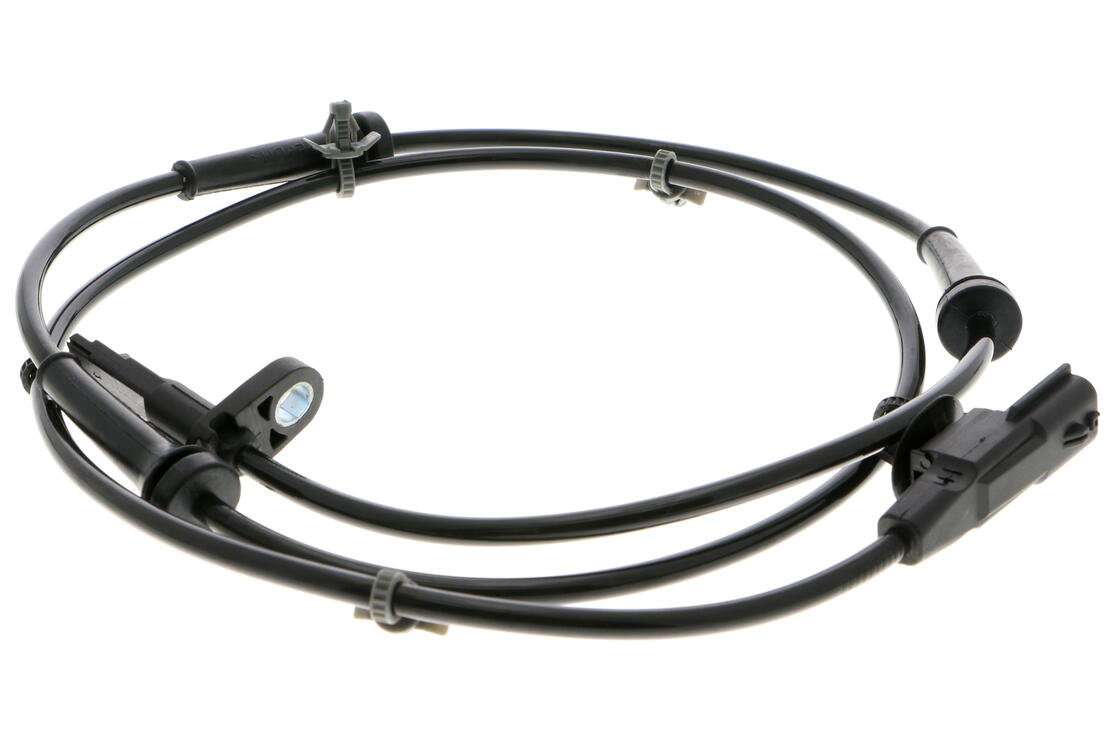 VEMO V38-72-0161 Sensor, Wheel Speed