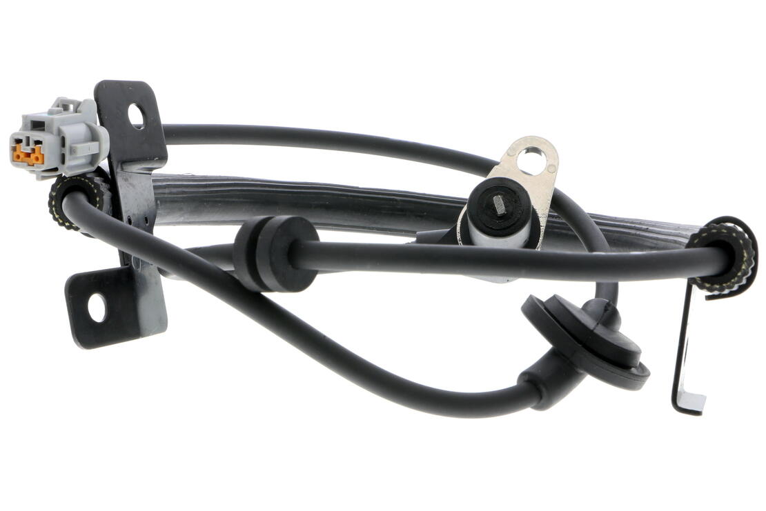 VEMO V38-72-0162 Sensor, Wheel Speed
