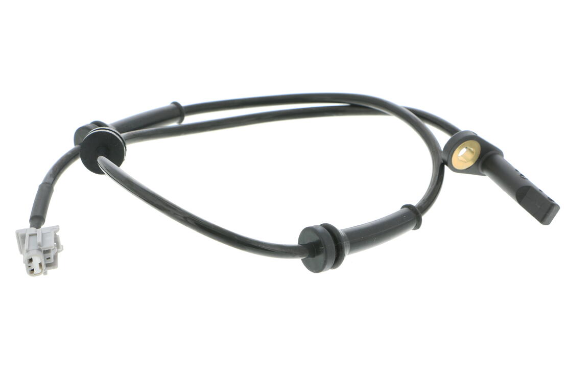 VEMO V38-72-0163 Sensor, Wheel Speed