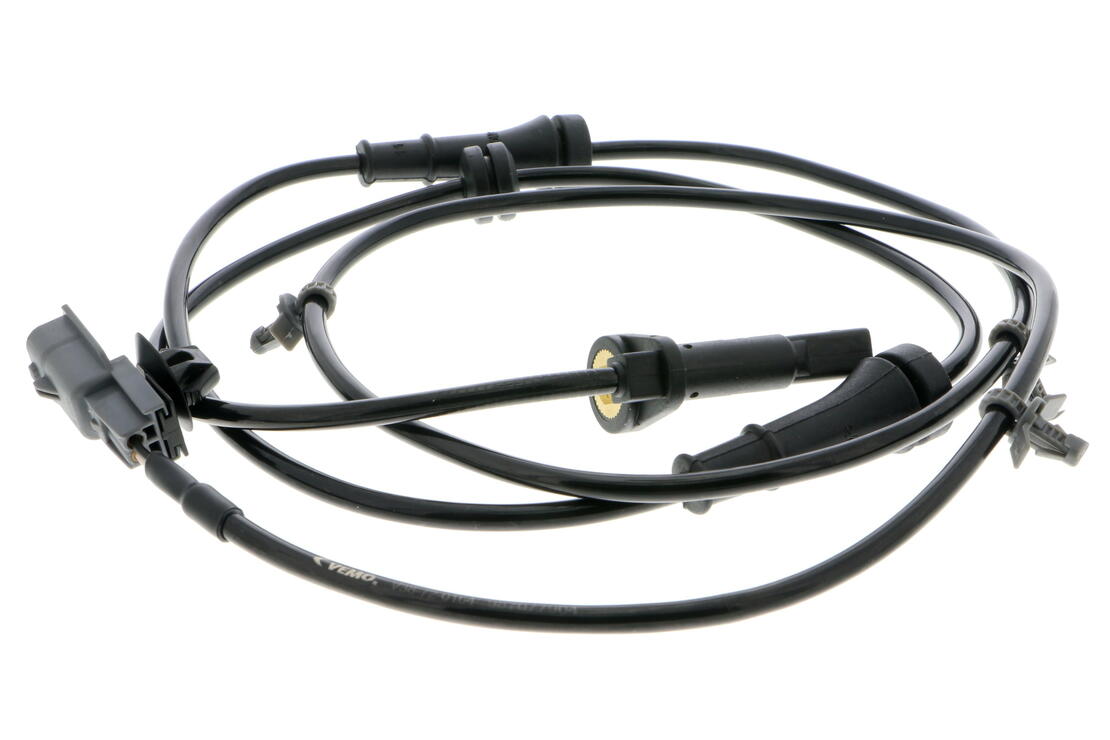 VEMO V38-72-0164 Sensor, Wheel Speed