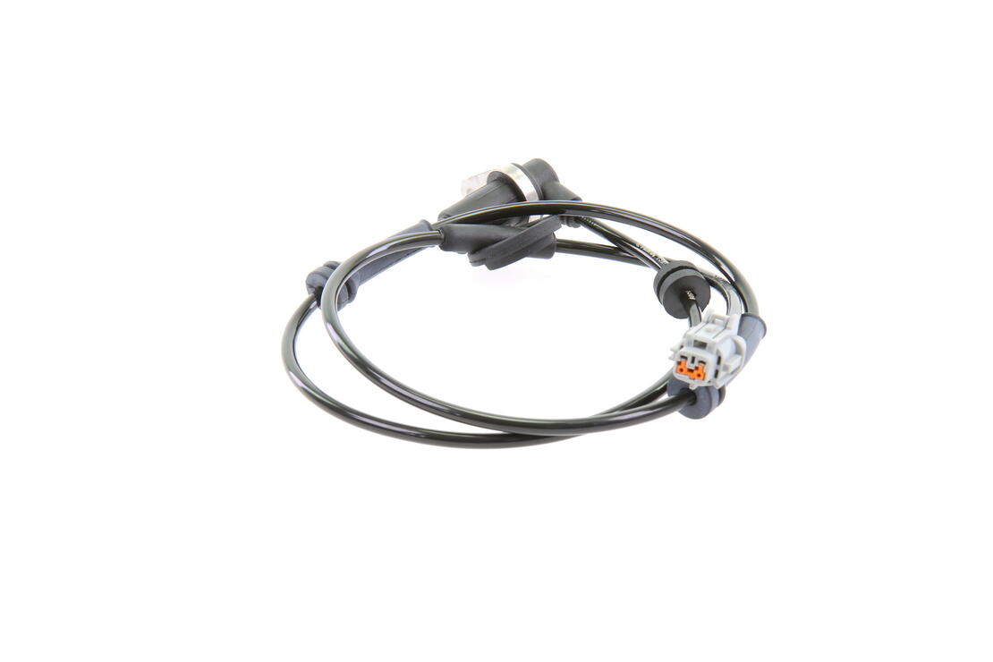 VEMO V38-72-0166 Sensor, Wheel Speed