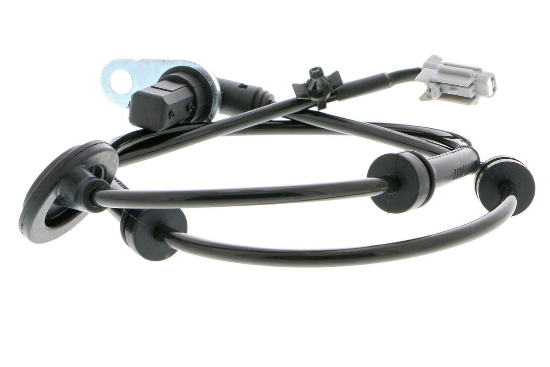 VEMO V38-72-0167 Sensor, Wheel Speed