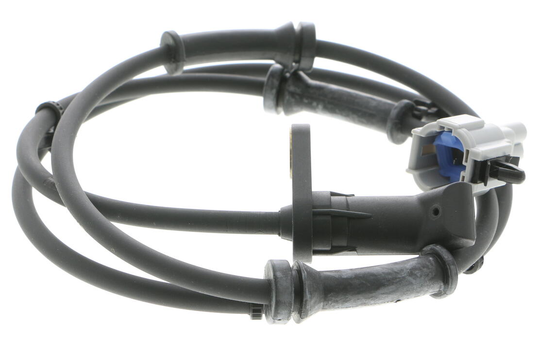VEMO V38-72-0168 Sensor, Wheel Speed
