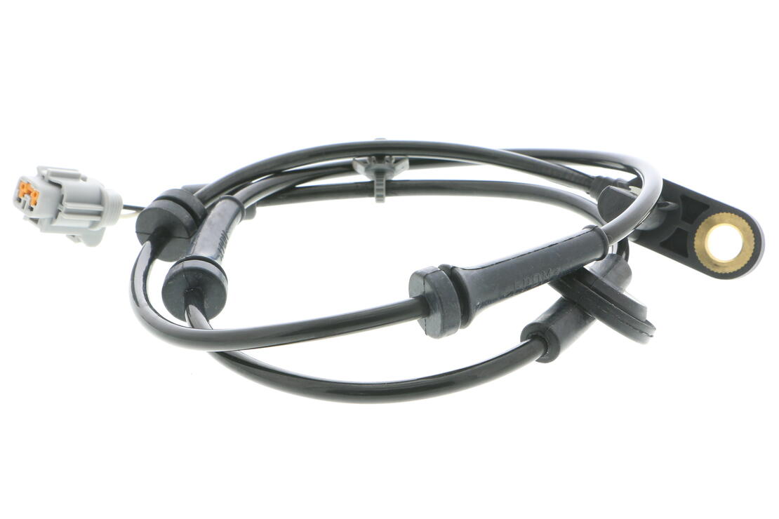 VEMO V38-72-0169 Sensor, Wheel Speed