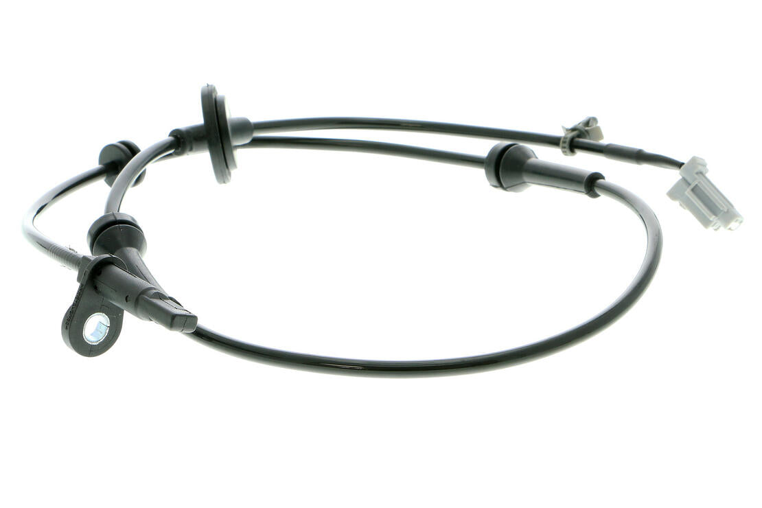 VEMO V38-72-0170 Sensor, Wheel Speed