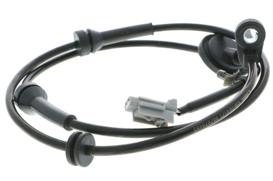 VEMO V38-72-0171 Sensor, Wheel Speed