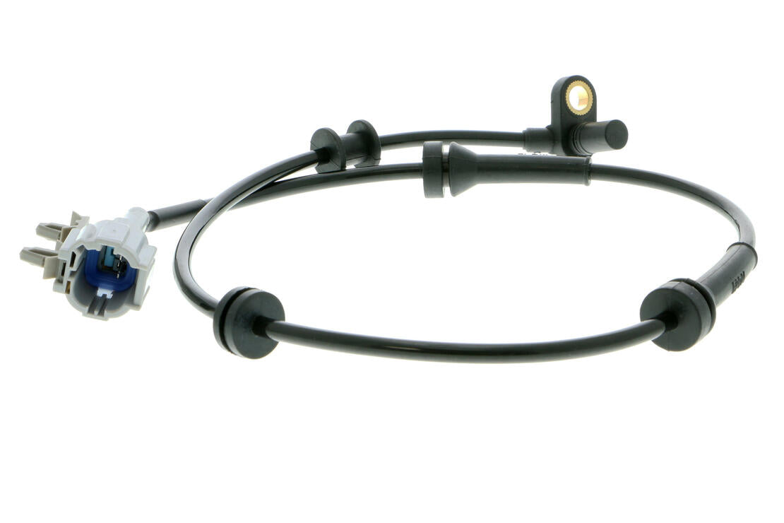 VEMO V38-72-0172 Sensor, Wheel Speed