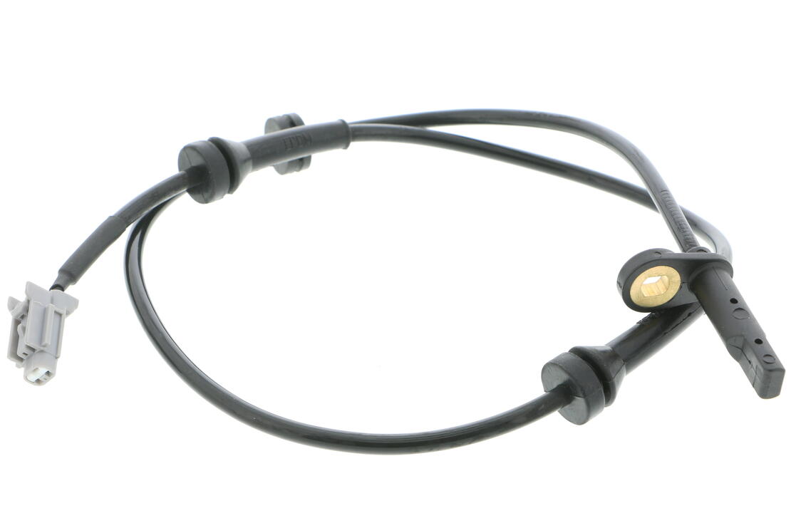 VEMO V38-72-0174 Sensor, Wheel Speed