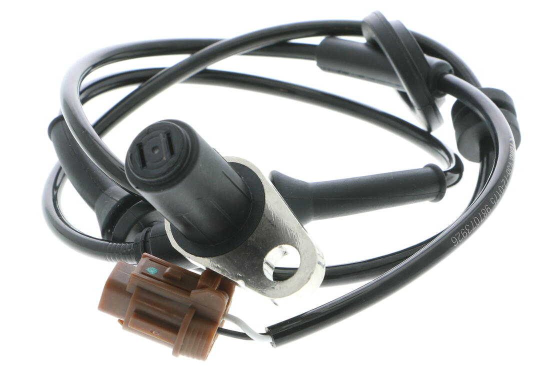 VEMO V38-72-0175 Sensor, Wheel Speed