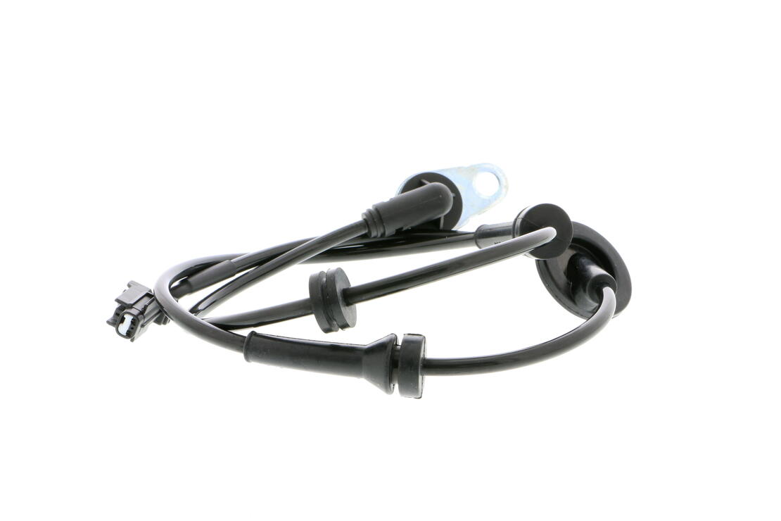 VEMO V38-72-0176 Sensor, Wheel Speed